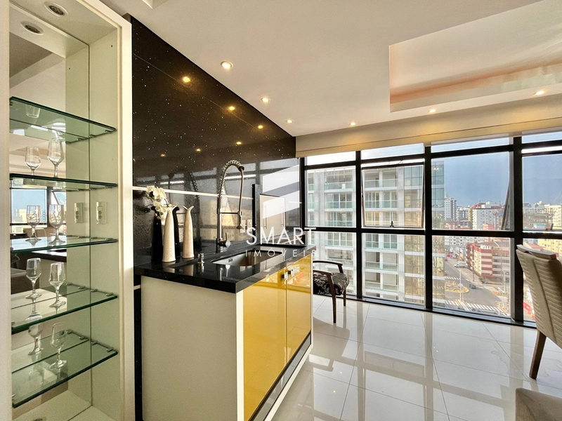 Edifício Lynemar Business : 10ª foto da galeria de imagens do imóvel