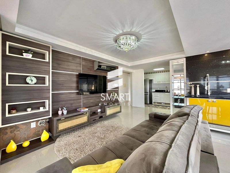 Edifício Lynemar Business : 2ª foto da galeria de imagens do imóvel