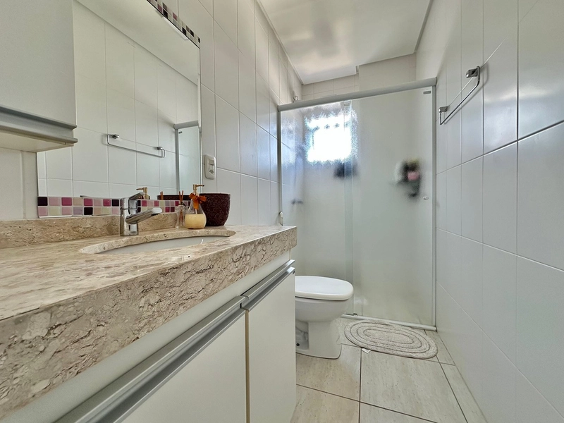 Apartamento com vista para o mar: 23ª foto da galeria de imagens do imóvel