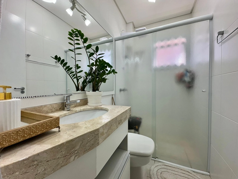 Apartamento com vista para o mar: 20ª foto da galeria de imagens do imóvel
