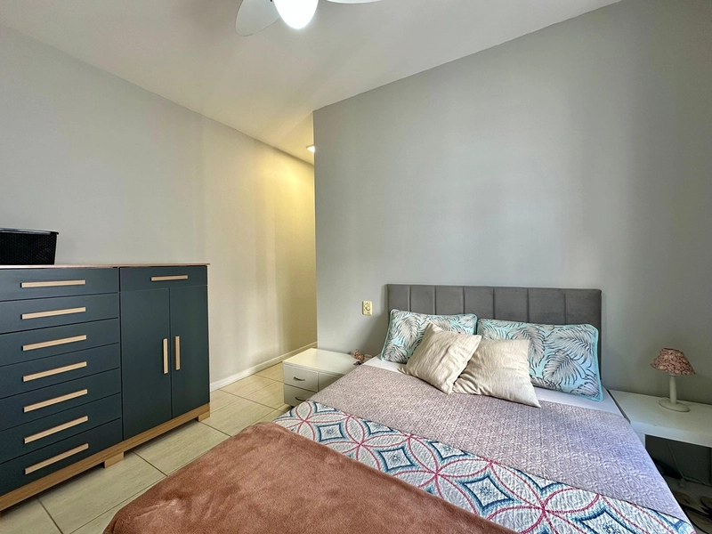Apartamento com vista para o mar: 22ª foto da galeria de imagens do imóvel