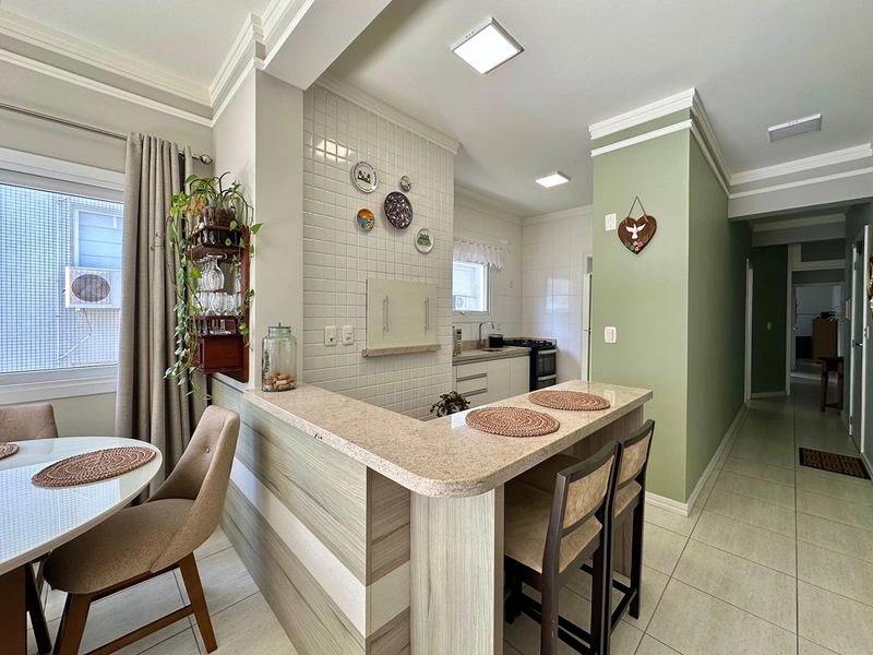 Apartamento com vista para o mar: 13ª foto da galeria de imagens do imóvel