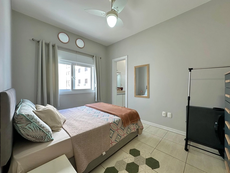 Apartamento com vista para o mar: 21ª foto da galeria de imagens do imóvel