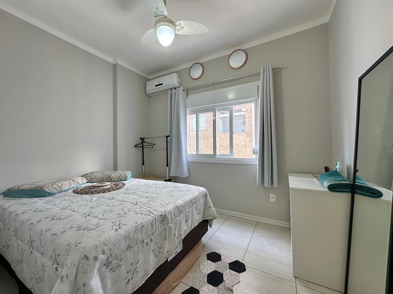 Apartamento com vista para o mar: 18ª foto da galeria de imagens do imóvel