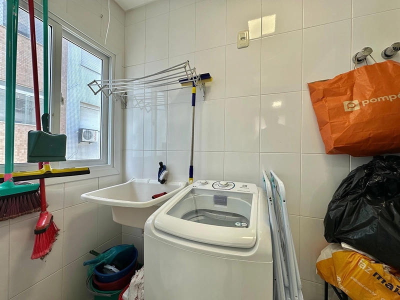 Apartamento com vista para o mar: 11ª foto da galeria de imagens do imóvel