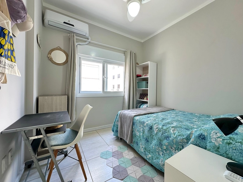 Apartamento com vista para o mar: 19ª foto da galeria de imagens do imóvel