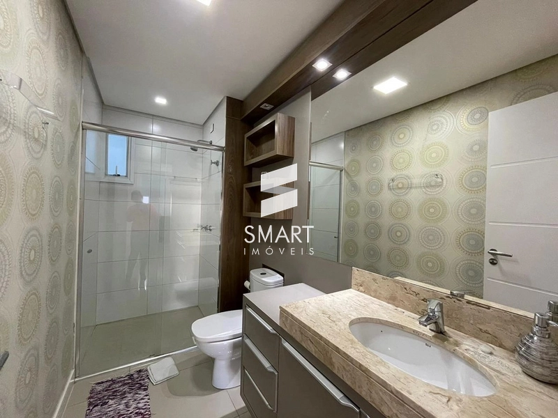 APARTAMENTO DE 3 DORMITÓRIOS RES:  MAUÍ: 9ª foto da galeria de imagens do imóvel