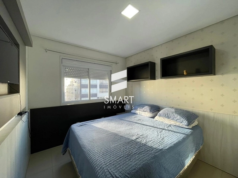 APARTAMENTO DE 3 DORMITÓRIOS RES:  MAUÍ: 11ª foto da galeria de imagens do imóvel