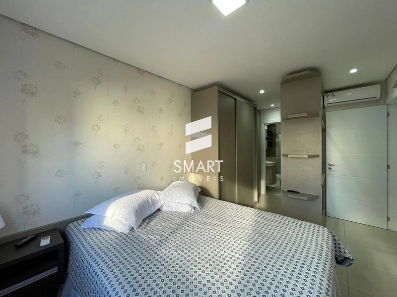 APARTAMENTO DE 3 DORMITÓRIOS RES:  MAUÍ: 13ª foto da galeria de imagens do imóvel