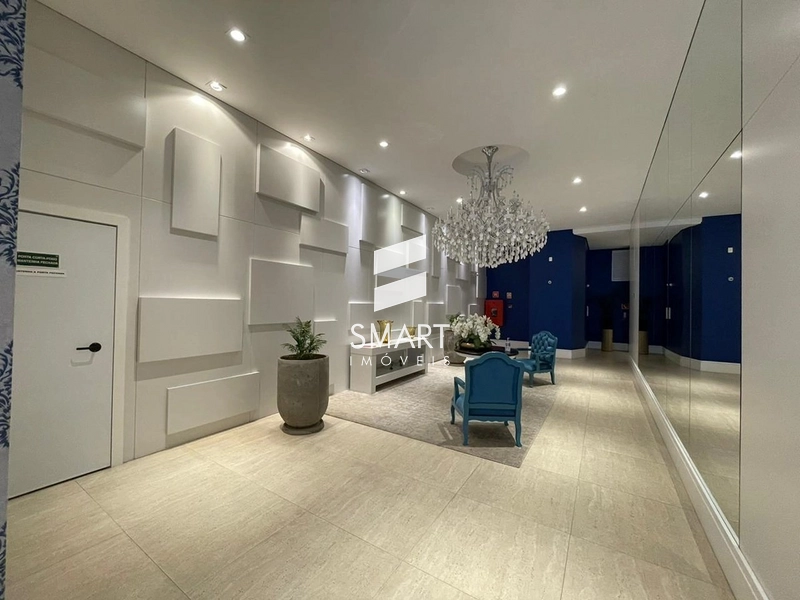 APARTAMENTO DE 3 DORMITÓRIOS RES:  MAUÍ: 2ª foto da galeria de imagens do imóvel