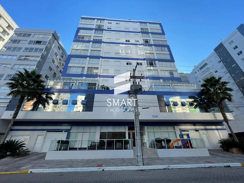 APARTAMENTO DE 3 DORMITÓRIOS RES:  MAUÍ: 1ª foto da galeria de imagens do imóvel