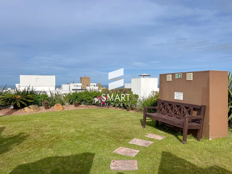 APARTAMENTO DE 3 DORMITÓRIOS RES:  MAUÍ: 17ª foto da galeria de imagens do imóvel