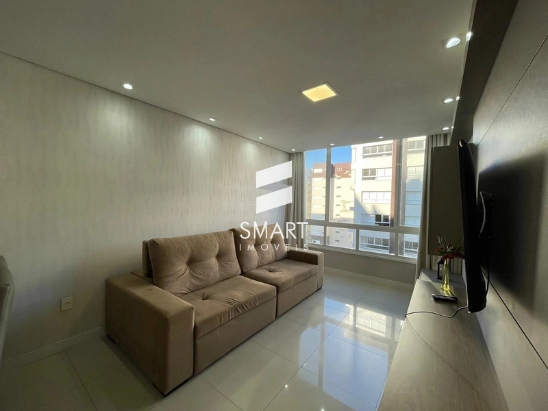 APARTAMENTO DE 3 DORMITÓRIOS RES:  MAUÍ: 3ª foto da galeria de imagens do imóvel