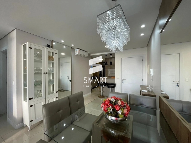 APARTAMENTO DE 3 DORMITÓRIOS RES:  MAUÍ: 5ª foto da galeria de imagens do imóvel