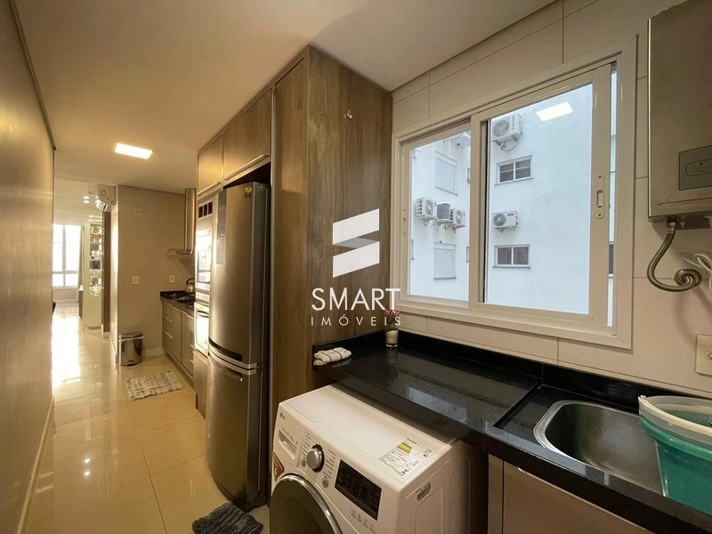 APARTAMENTO DE 3 DORMITÓRIOS RES:  MAUÍ: 8ª foto da galeria de imagens do imóvel