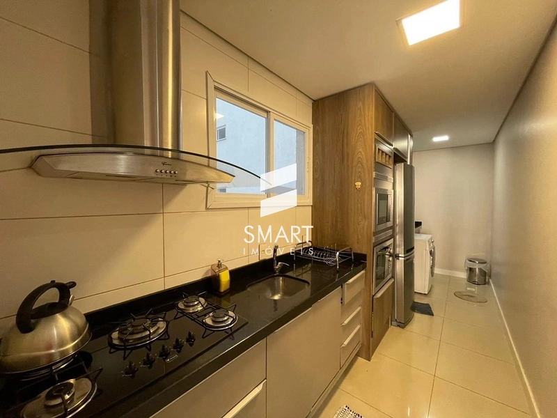 APARTAMENTO DE 3 DORMITÓRIOS RES:  MAUÍ: 7ª foto da galeria de imagens do imóvel