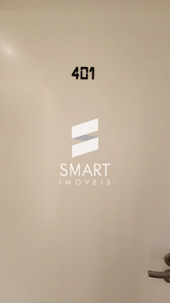 Apartamento de alto padrão com 3 dormitórios em Capão da Canoa: 11ª foto da galeria de imagens do imóvel