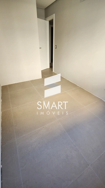 Apartamento de alto padrão com 3 dormitórios em Capão da Canoa: 33ª foto da galeria de imagens do imóvel