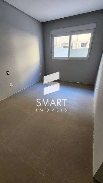 Apartamento de alto padrão com 3 dormitórios em Capão da Canoa: 35ª foto da galeria de imagens do imóvel