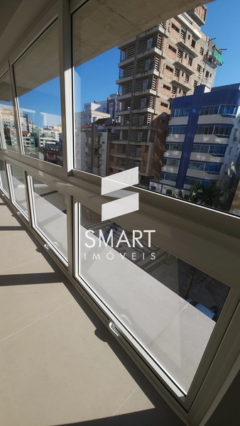 Apartamento de alto padrão com 3 dormitórios em Capão da Canoa: 17ª foto da galeria de imagens do imóvel