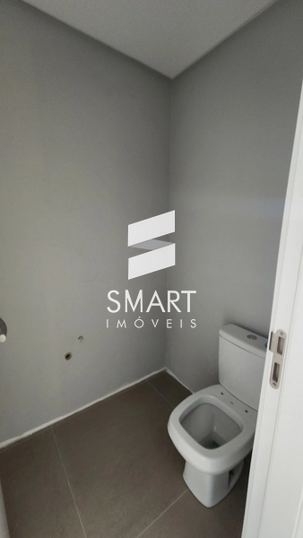 Apartamento de alto padrão com 3 dormitórios em Capão da Canoa: 13ª foto da galeria de imagens do imóvel