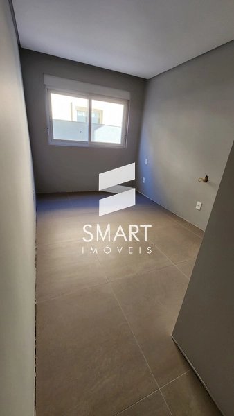 Apartamento de alto padrão com 3 dormitórios em Capão da Canoa: 32ª foto da galeria de imagens do imóvel