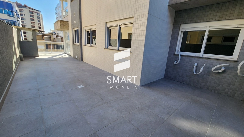 Apartamento de alto padrão com 3 dormitórios em Capão da Canoa: 25ª foto da galeria de imagens do imóvel