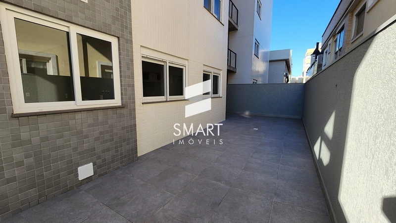 Apartamento de alto padrão com 3 dormitórios em Capão da Canoa: 24ª foto da galeria de imagens do imóvel