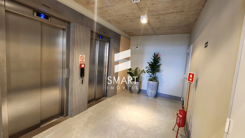 Apartamento de alto padrão com 3 dormitórios em Capão da Canoa: 9ª foto da galeria de imagens do imóvel