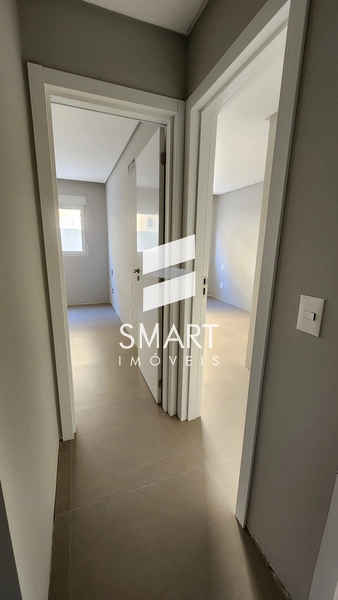 Apartamento de alto padrão com 3 dormitórios em Capão da Canoa: 29ª foto da galeria de imagens do imóvel