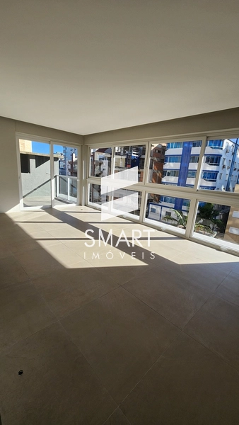 Apartamento de alto padrão com 3 dormitórios em Capão da Canoa: 14ª foto da galeria de imagens do imóvel