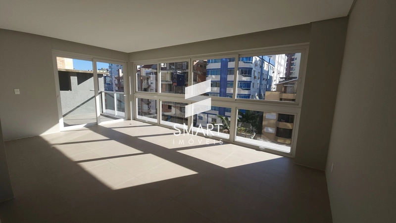 Apartamento de alto padrão com 3 dormitórios em Capão da Canoa: 15ª foto da galeria de imagens do imóvel