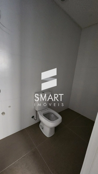 Apartamento de alto padrão com 3 dormitórios em Capão da Canoa: 34ª foto da galeria de imagens do imóvel