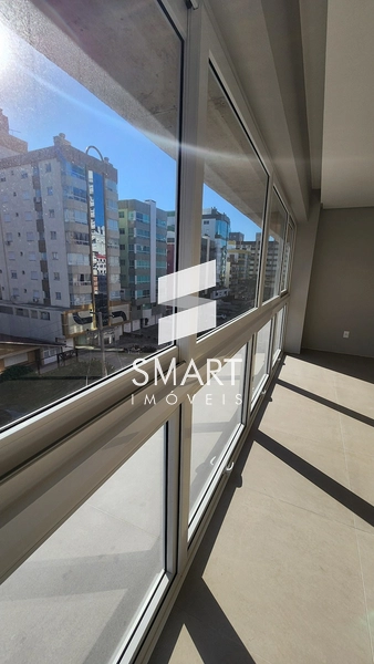 Apartamento de alto padrão com 3 dormitórios em Capão da Canoa: 20ª foto da galeria de imagens do imóvel