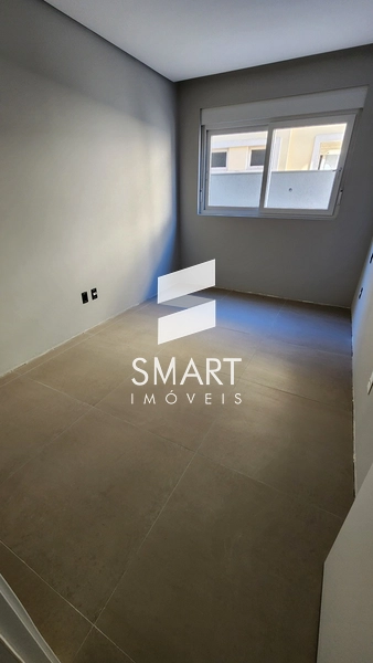 Apartamento de alto padrão com 3 dormitórios em Capão da Canoa: 30ª foto da galeria de imagens do imóvel