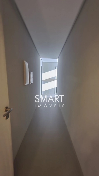 Apartamento de alto padrão com 3 dormitórios em Capão da Canoa: 12ª foto da galeria de imagens do imóvel