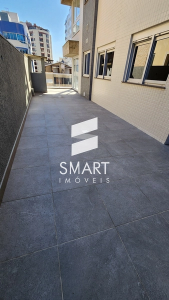 Apartamento de alto padrão com 3 dormitórios em Capão da Canoa: 26ª foto da galeria de imagens do imóvel