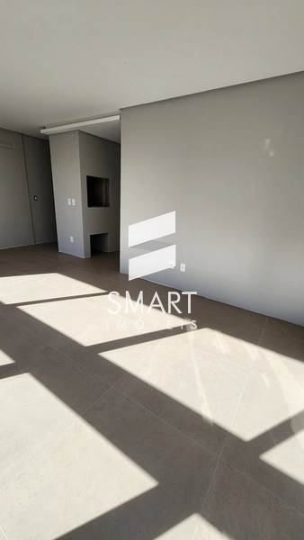 Apartamento de alto padrão com 3 dormitórios em Capão da Canoa: 22ª foto da galeria de imagens do imóvel