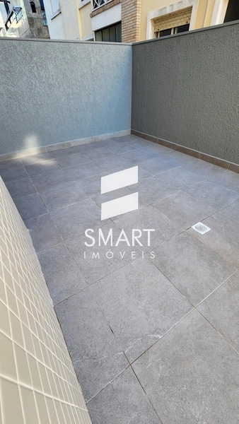 Apartamento de alto padrão com 3 dormitórios em Capão da Canoa: 38ª foto da galeria de imagens do imóvel