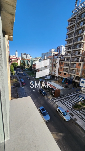 Apartamento de alto padrão com 3 dormitórios em Capão da Canoa: 27ª foto da galeria de imagens do imóvel