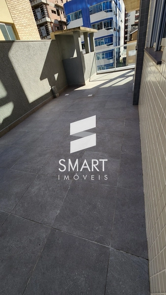 Apartamento de alto padrão com 3 dormitórios em Capão da Canoa: 39ª foto da galeria de imagens do imóvel