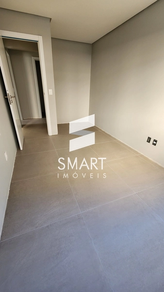 Apartamento de alto padrão com 3 dormitórios em Capão da Canoa: 31ª foto da galeria de imagens do imóvel