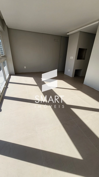 Apartamento de alto padrão com 3 dormitórios em Capão da Canoa: 21ª foto da galeria de imagens do imóvel