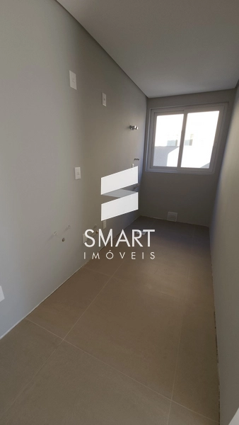 Apartamento de alto padrão com 3 dormitórios em Capão da Canoa: 18ª foto da galeria de imagens do imóvel