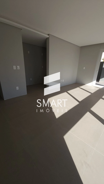 Apartamento de alto padrão com 3 dormitórios em Capão da Canoa: 16ª foto da galeria de imagens do imóvel