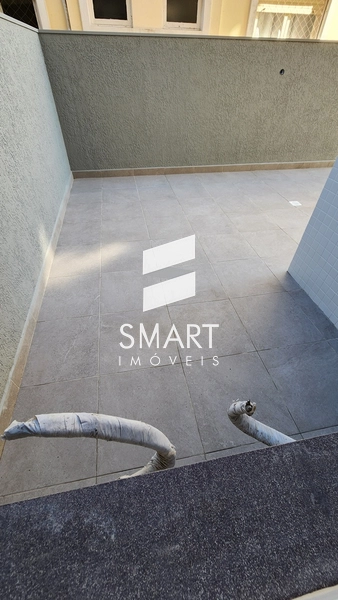 Apartamento de alto padrão com 3 dormitórios em Capão da Canoa: 36ª foto da galeria de imagens do imóvel