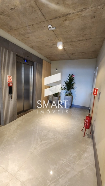 Apartamento de alto padrão com 3 dormitórios em Capão da Canoa: 8ª foto da galeria de imagens do imóvel