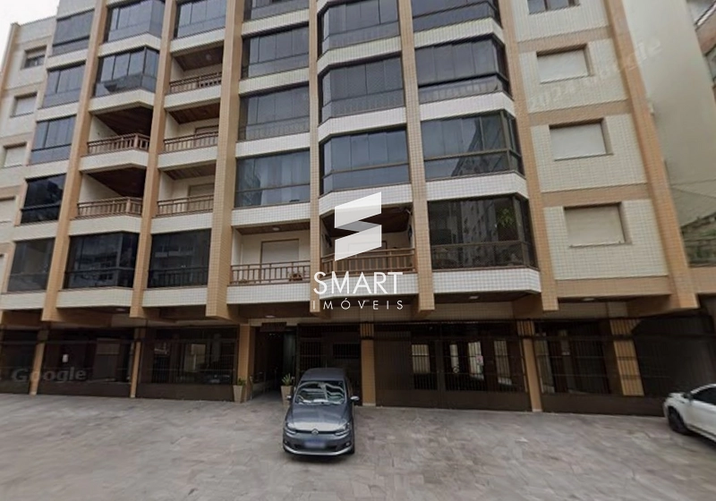Imóvel residencial ou comercial