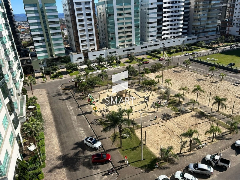 Elegância Frente à Praça – Seu Novo Apartamento na Zona Nova!: 18ª foto da galeria de imagens do imóvel