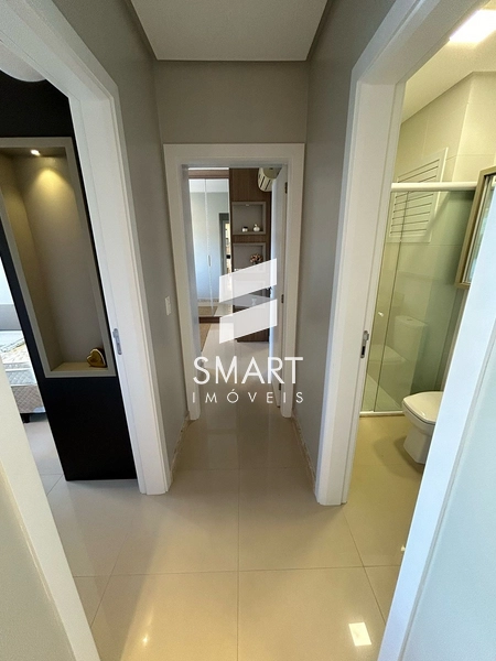 Elegância Frente à Praça – Seu Novo Apartamento na Zona Nova!: 13ª foto da galeria de imagens do imóvel